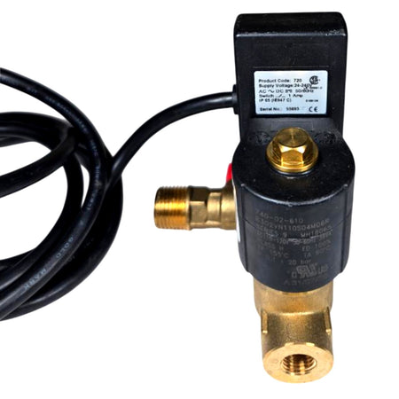Ingersoll Rand 54410931 Electronic Auto Drain Valve