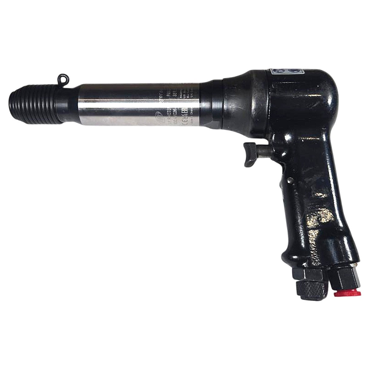 Ingersoll Rand AVC26A1 Pneumatic Air Riveter