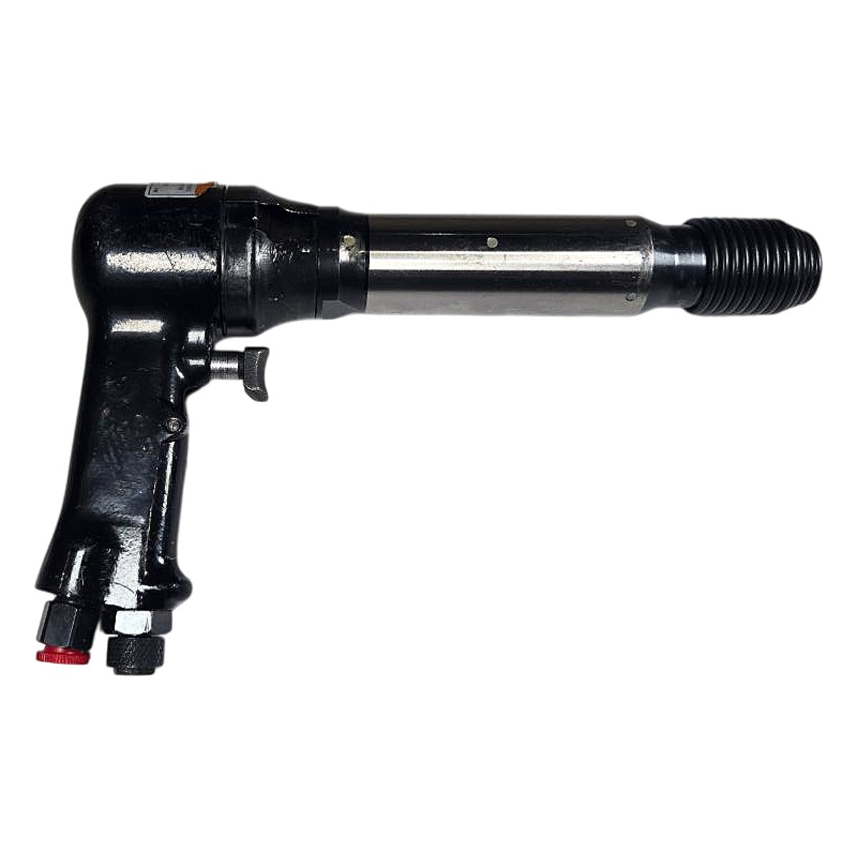 Ingersoll Rand AVC26A1 Pneumatic Air Riveter