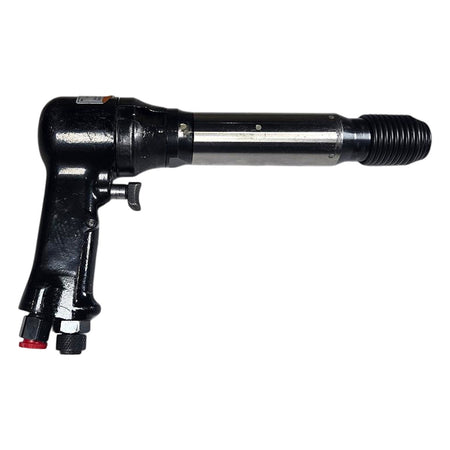 Ingersoll Rand AVC26A1 Pneumatic Air Riveter
