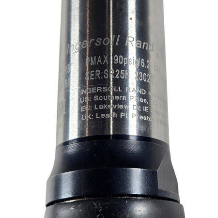 Ingersoll Rand AVC26A1 Pneumatic Air Riveter