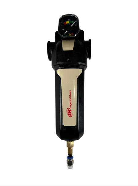 Ingersoll Rand FA110IH compressed air inline filter