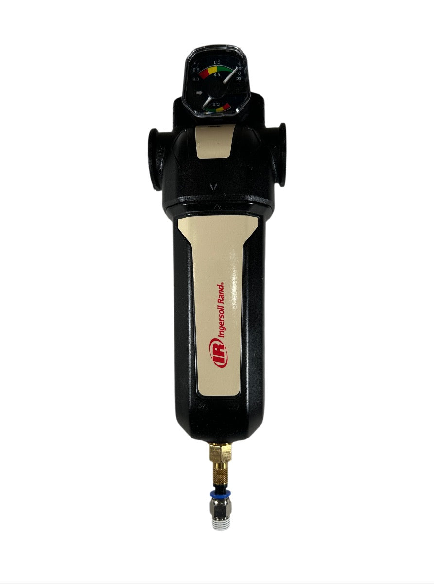 Ingersoll Rand FA110IH compressed air inline filter