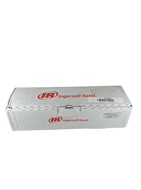 Ingersoll Rand FA110IH compressed air inline filter