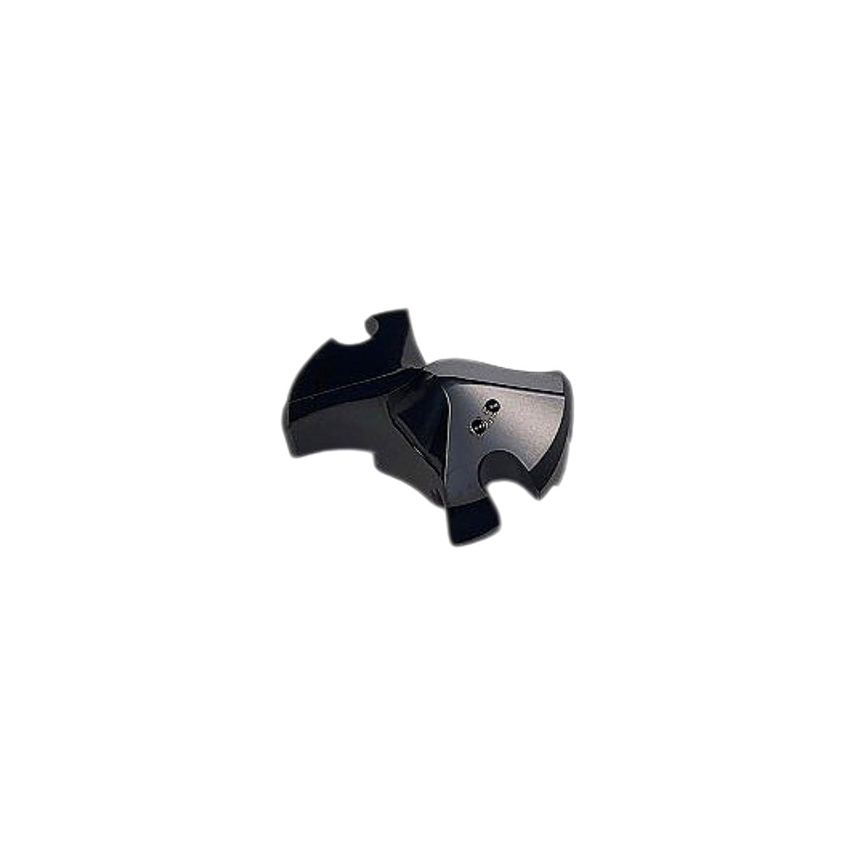Ingersoll YBB2550R01 IN2005 indexable drill insert