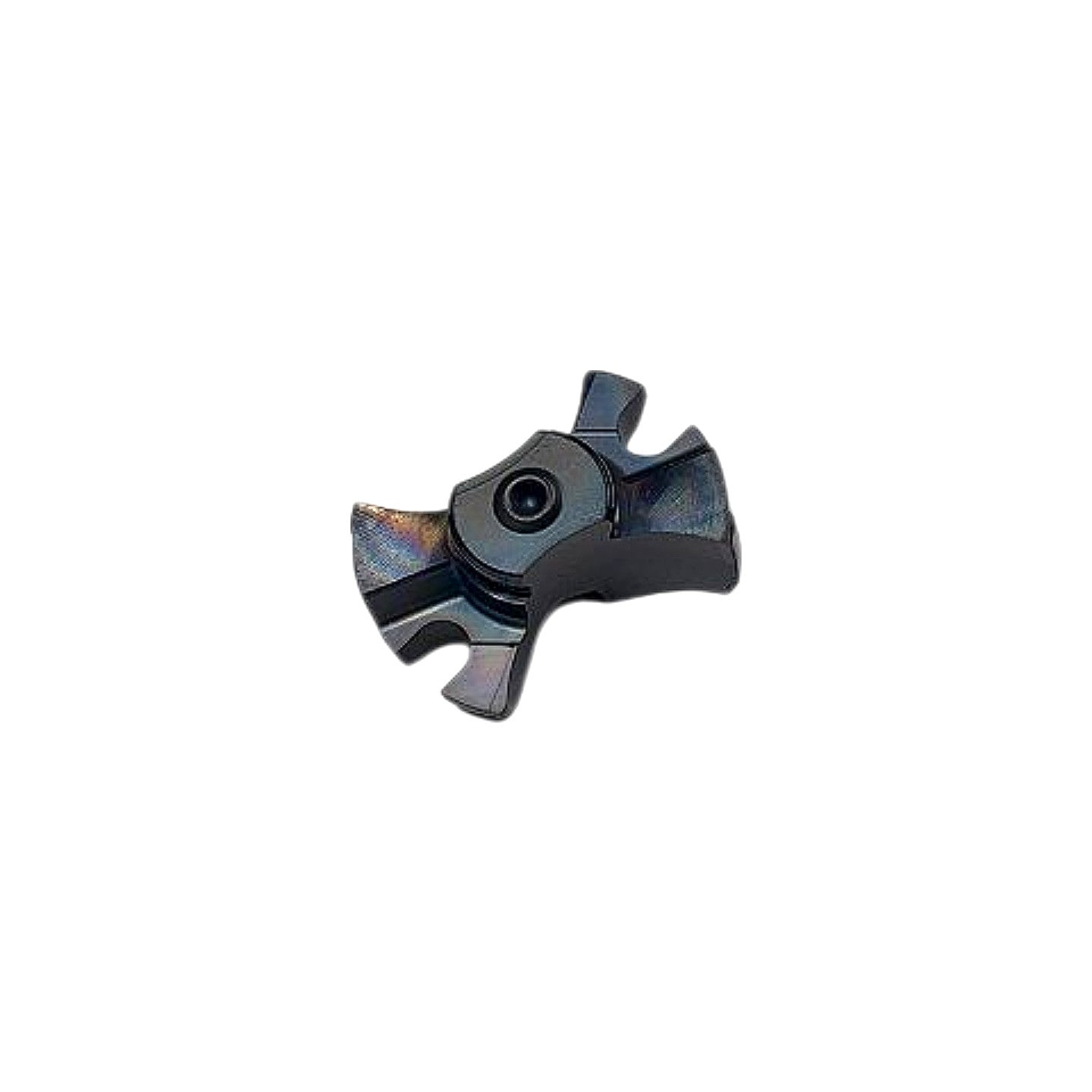 Ingersoll YBB2550R01 IN2005 indexable drill insert