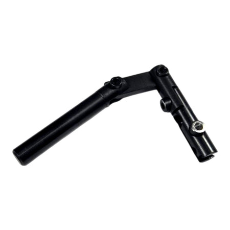 Interapid 74.106931 dial test indicator holder