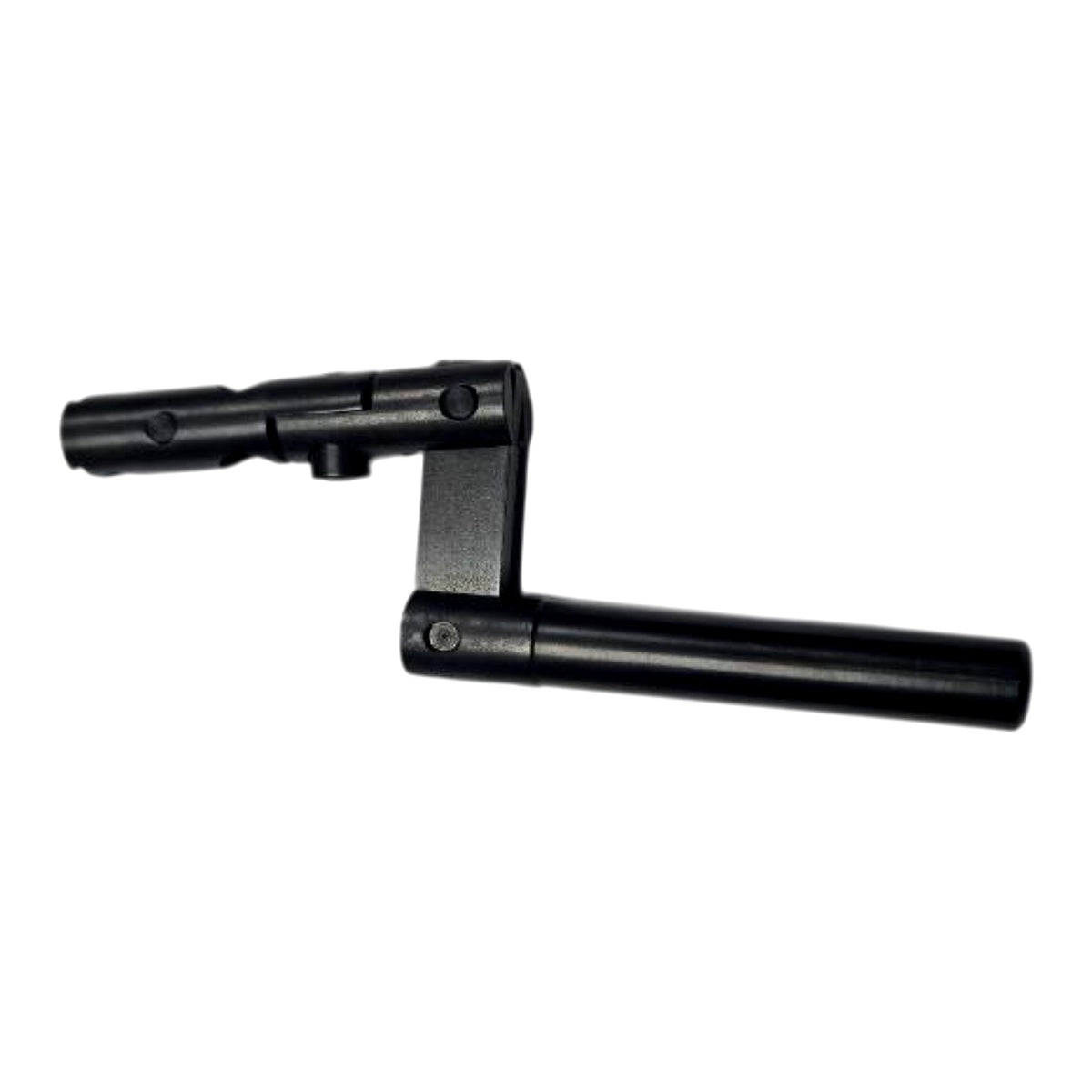 Interapid 74.106931 dial test indicator holder