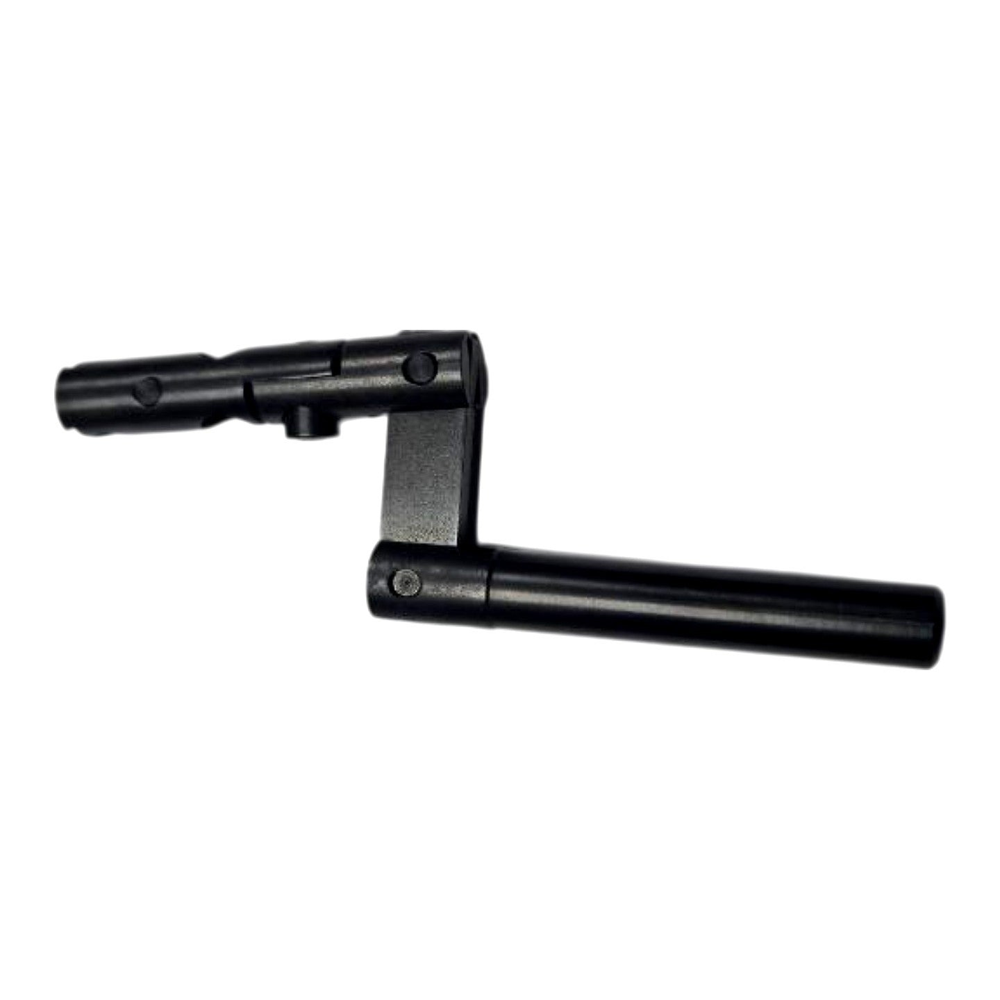 Interapid 74.106931 dial test indicator holder