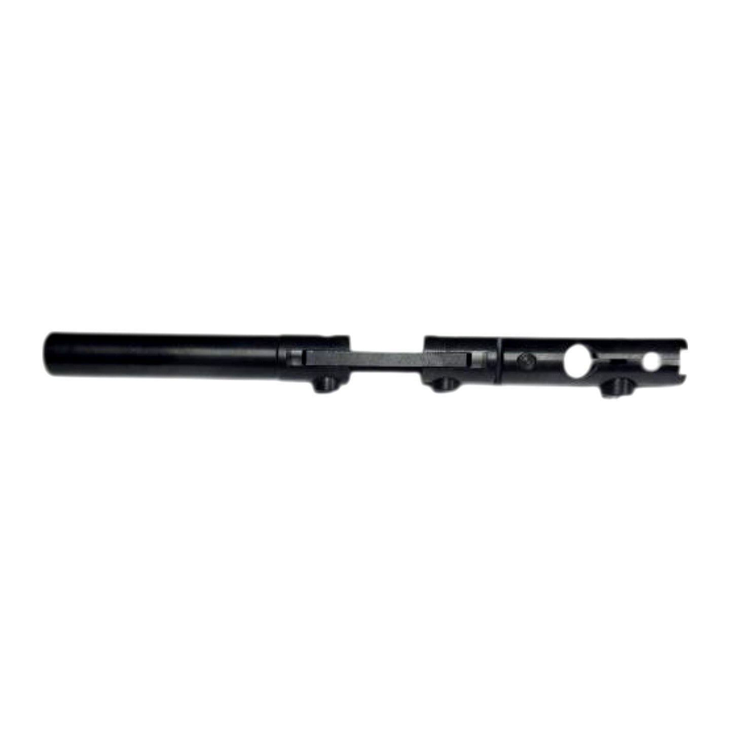 Interapid 74.106931 dial test indicator holder