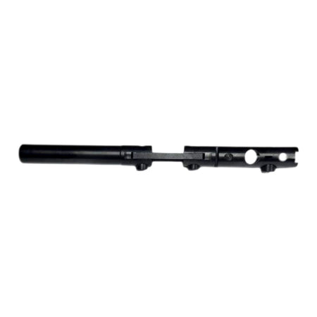 Interapid 74.106931 dial test indicator holder