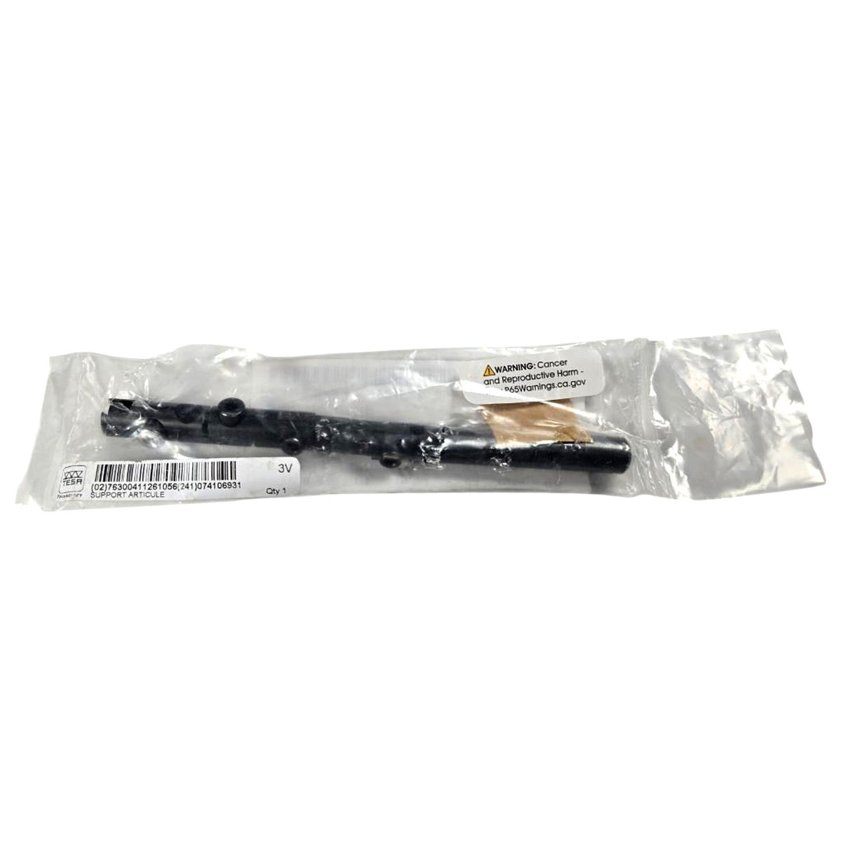 Interapid 74.106931 dial test indicator holder
