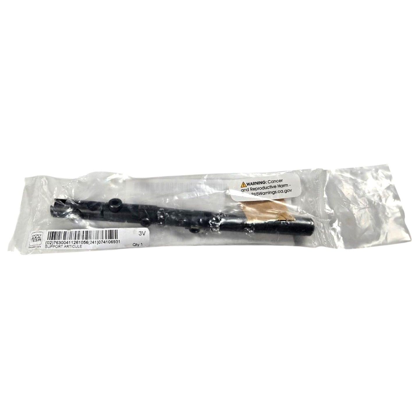 Interapid 74.106931 dial test indicator holder