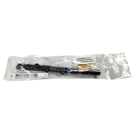 Interapid 74.106931 dial test indicator holder