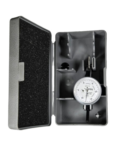 Interapid 74.111370 dial test indicator