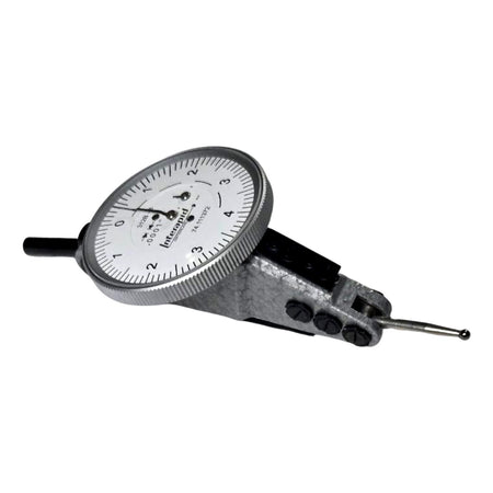 Interapid 74.111372 lever dial test indicator