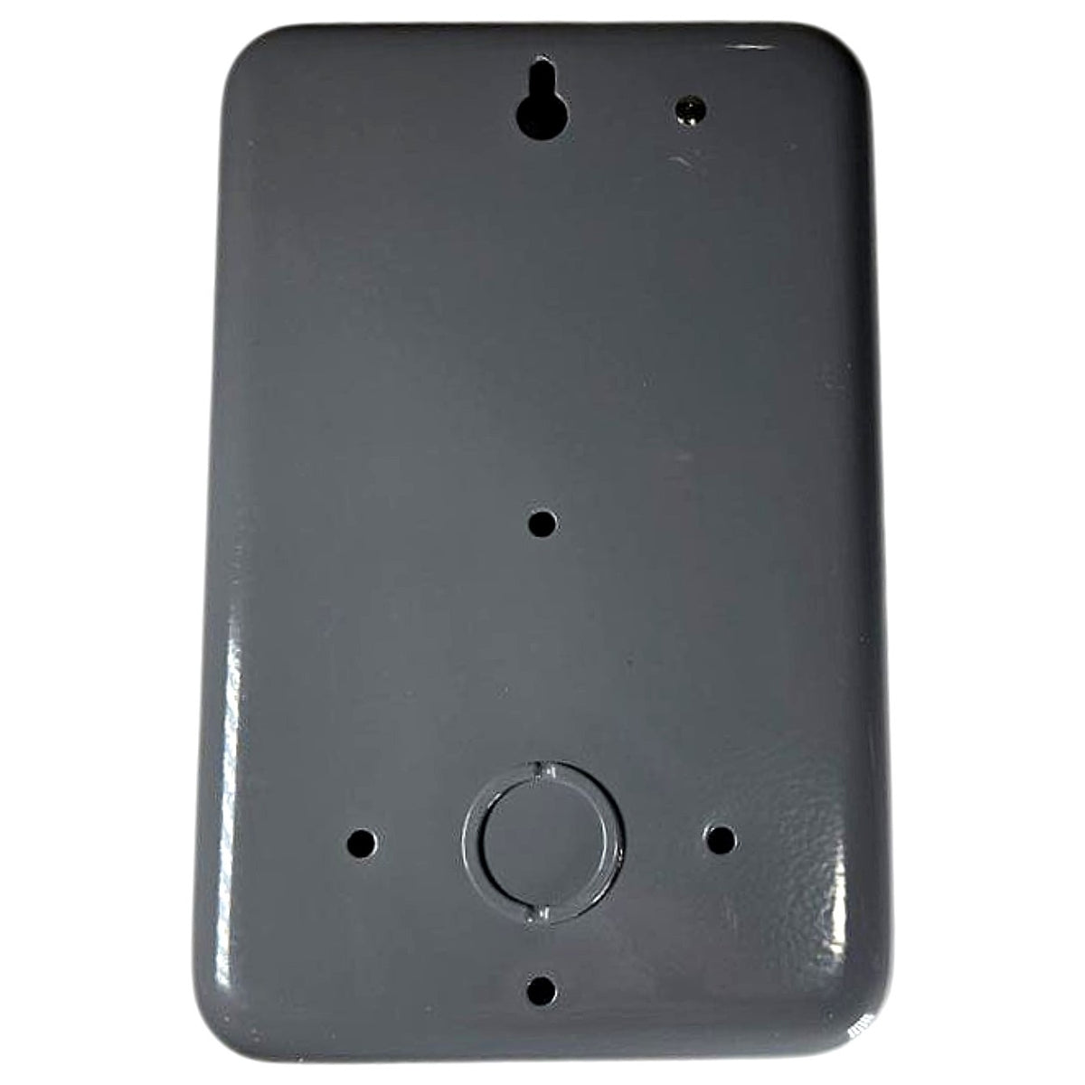 Intermatic T1905E Mechanical Time Switch