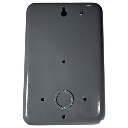 Intermatic T1905E Mechanical Time Switch