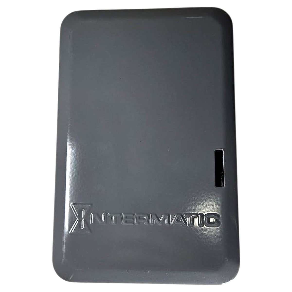 Intermatic T1905E Mechanical Time Switch