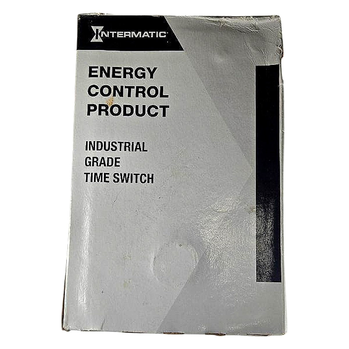 Intermatic T1905E Mechanical Time Switch