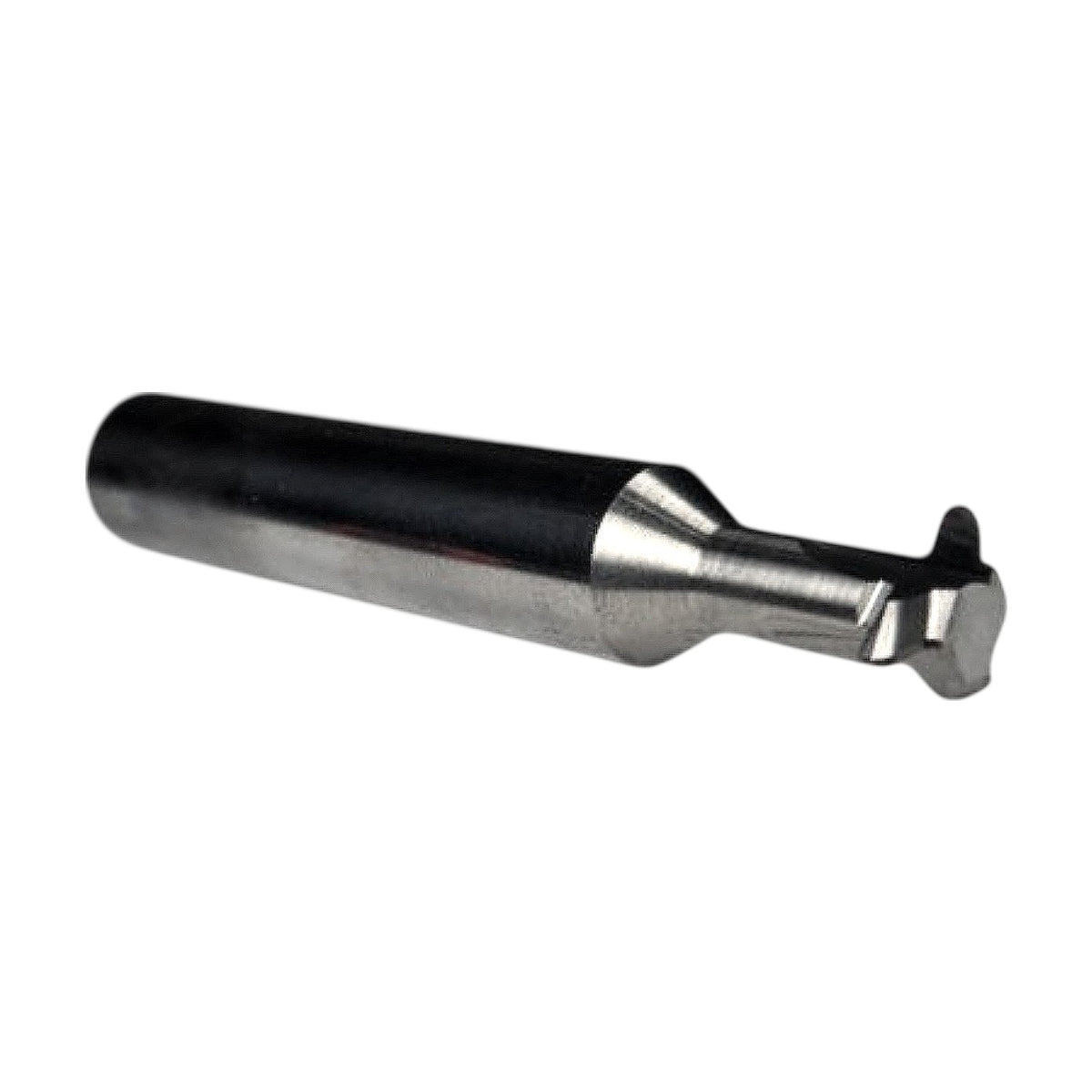 Internal Tool 01-9016-B solid carbide form cutter