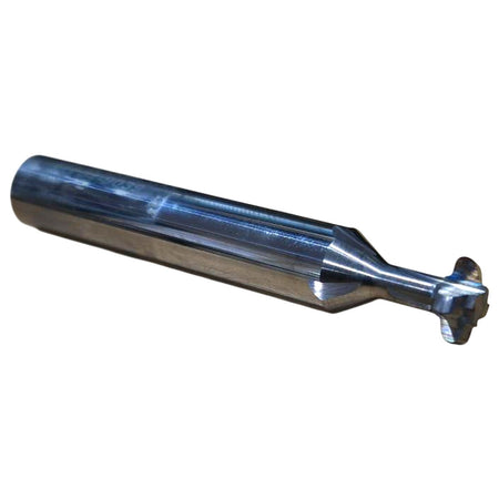 Internal Tool 01-9039 solid carbide form cutter