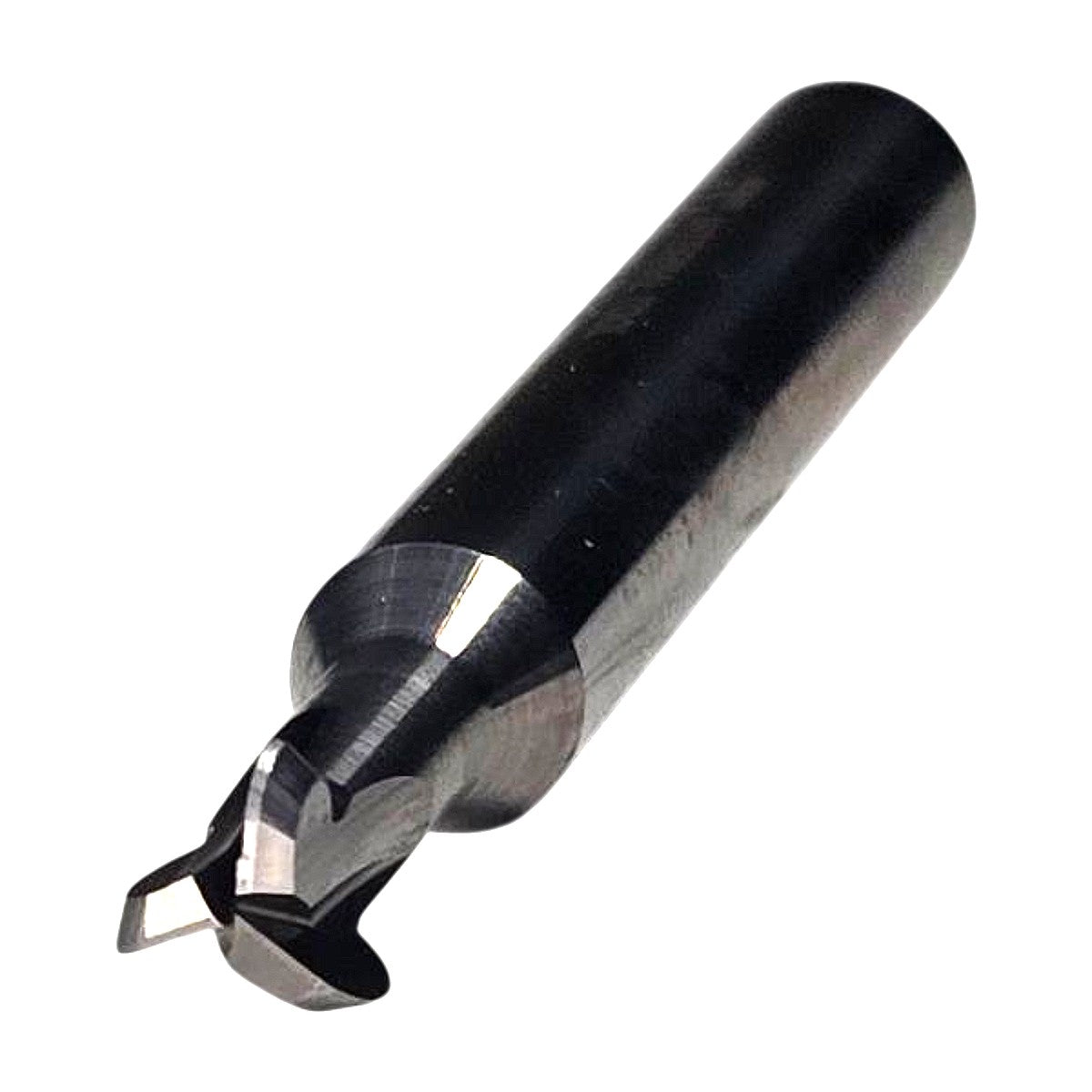 Internal Tool 01-9066 solid carbide form cutter