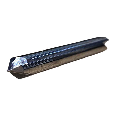 Internal Tool 64-4415 Carbide Chamfer Mill