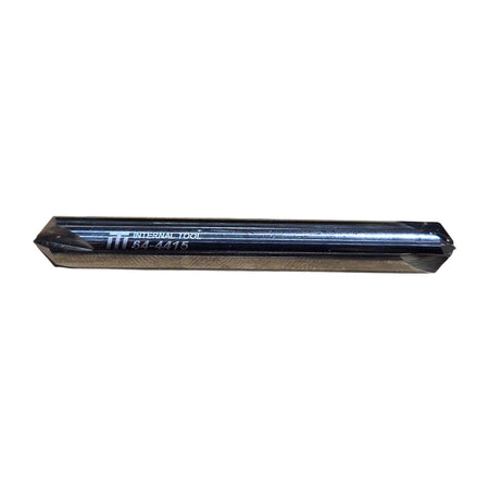 Internal Tool 64-4415 Carbide Chamfer Mill