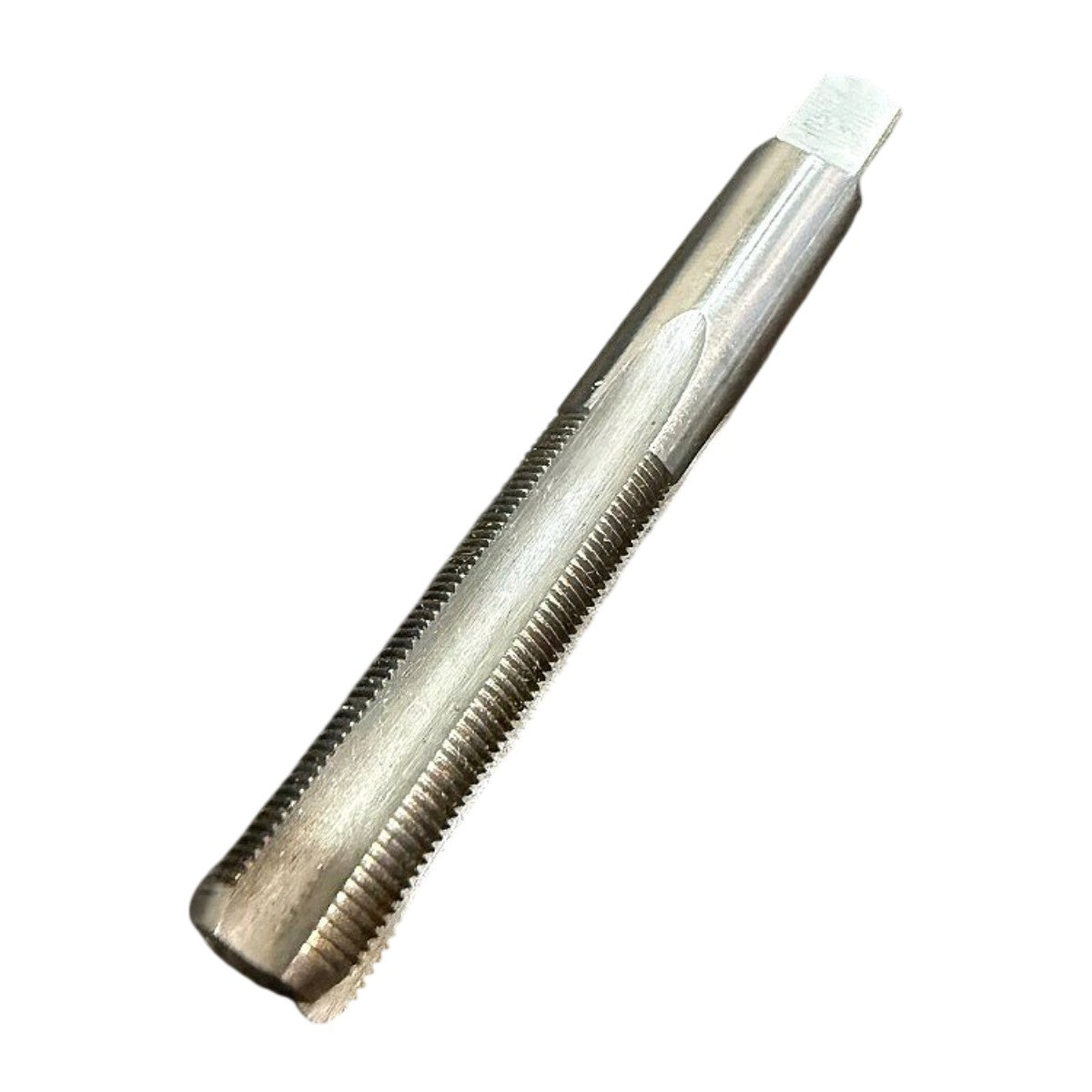 Interstate 04842415 HSS Hand Tap