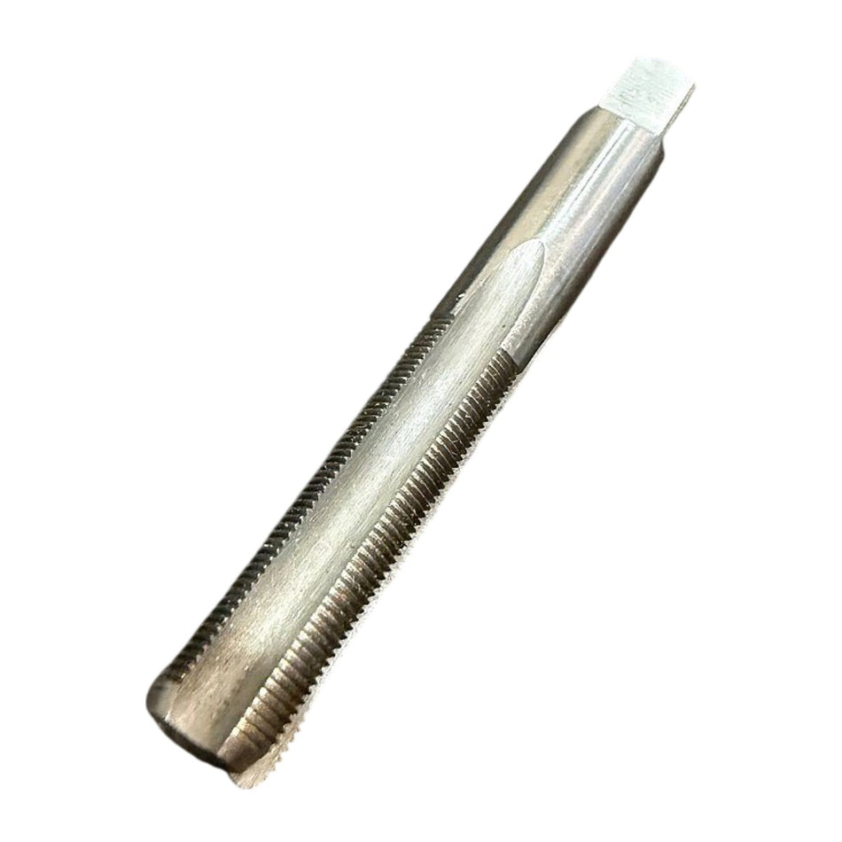 Interstate 04842415 HSS Hand Tap