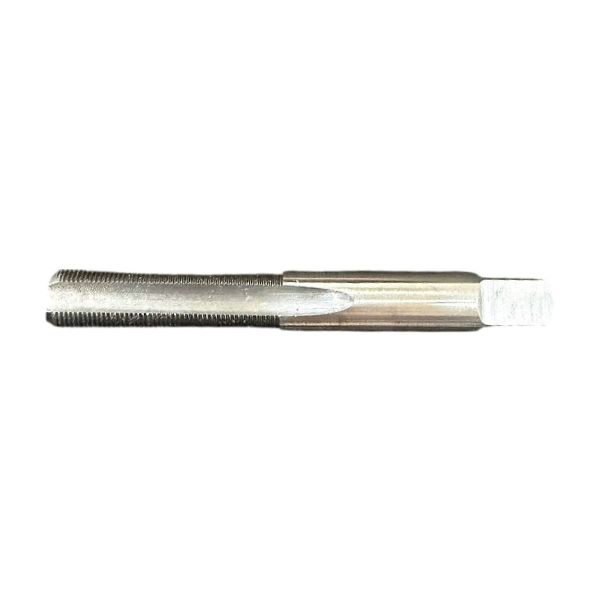 Interstate 04842415 HSS Hand Tap