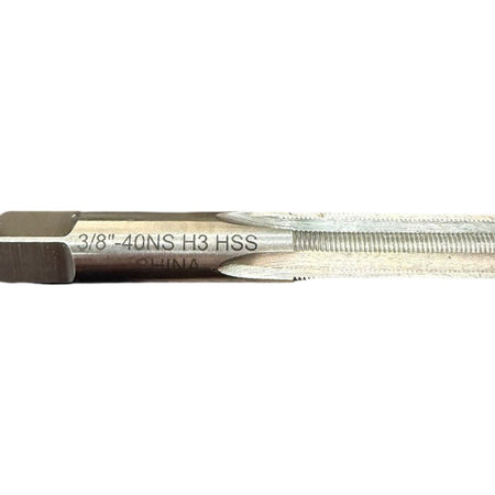 Interstate 04842415 HSS Hand Tap