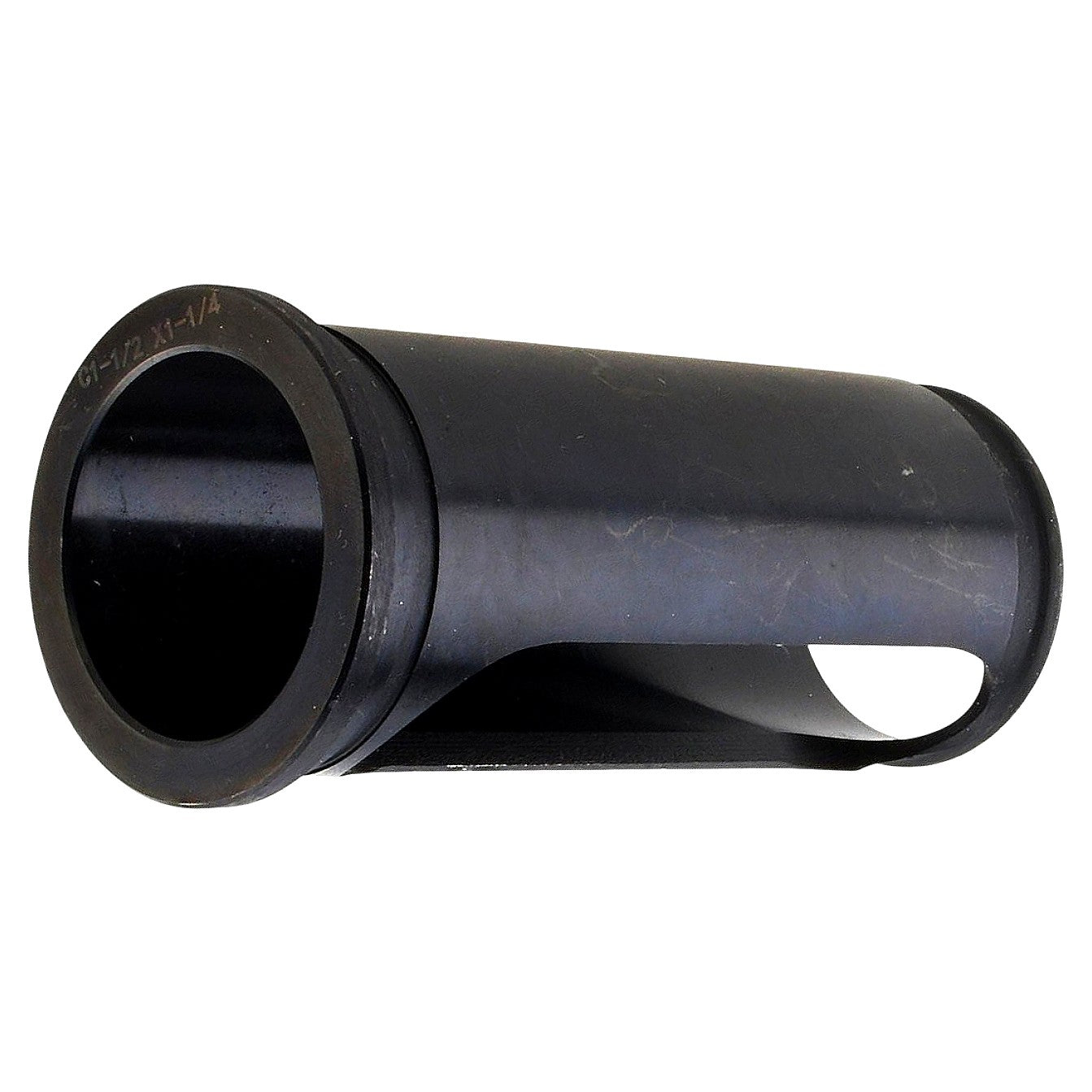 Interstate 42054759 Lathe Tool Holder Bushing