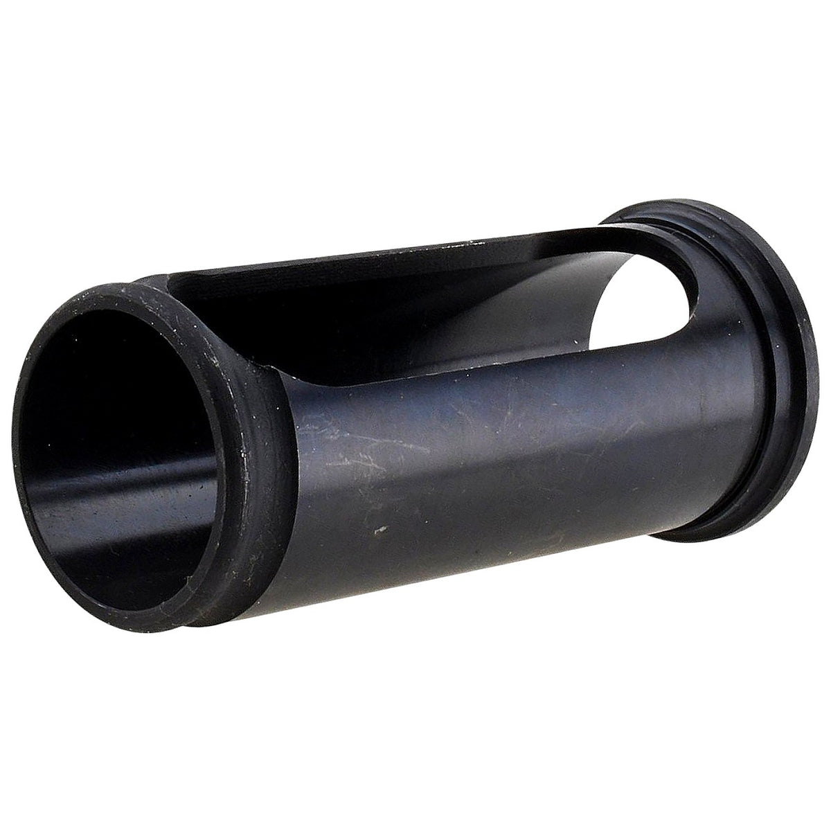 Interstate 42054759 Lathe Tool Holder Bushing