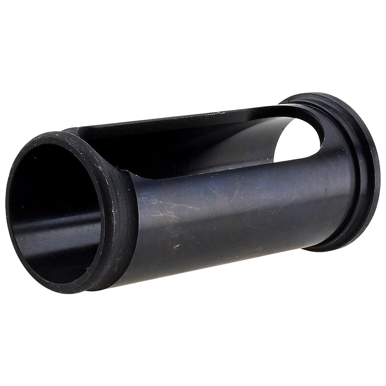 Interstate 42054759 Lathe Tool Holder Bushing