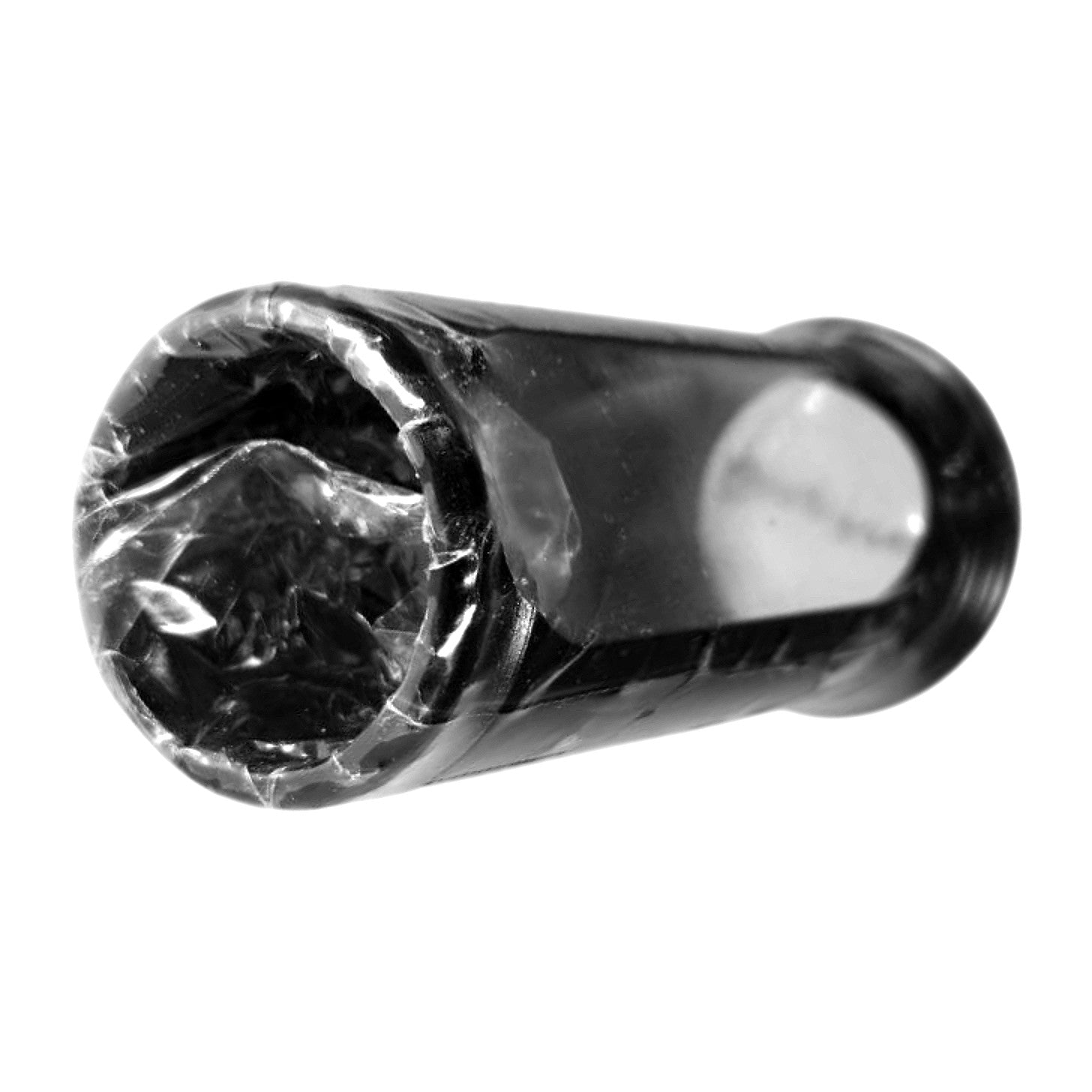 Interstate 42054759 Lathe Tool Holder Bushing