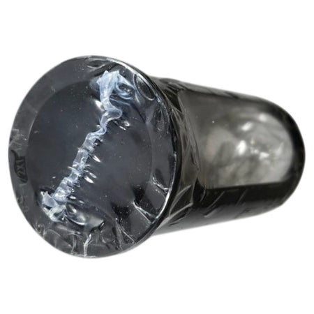 Interstate 42054759 Lathe Tool Holder Bushing