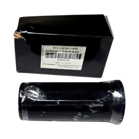 Interstate 42054759 Lathe Tool Holder Bushing