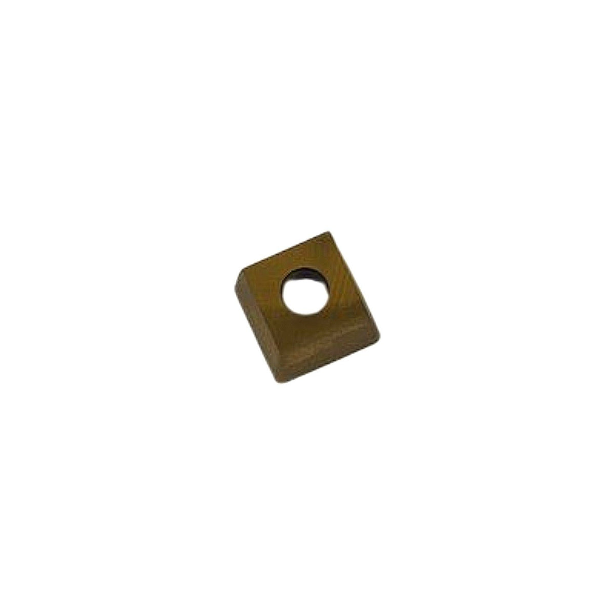 Interstate SPEH 322.5 IN/UA carbide milling insert
