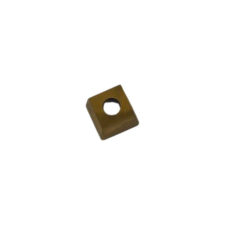 Interstate SPEH 322.5 IN/UA carbide milling insert