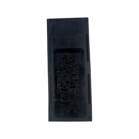 Interstate SPEH 322.5 IN/UA carbide milling insert