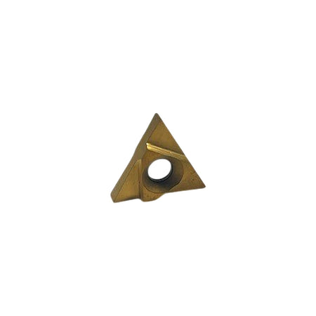 Interstate TNMG432 TCM55 carbide turning insert