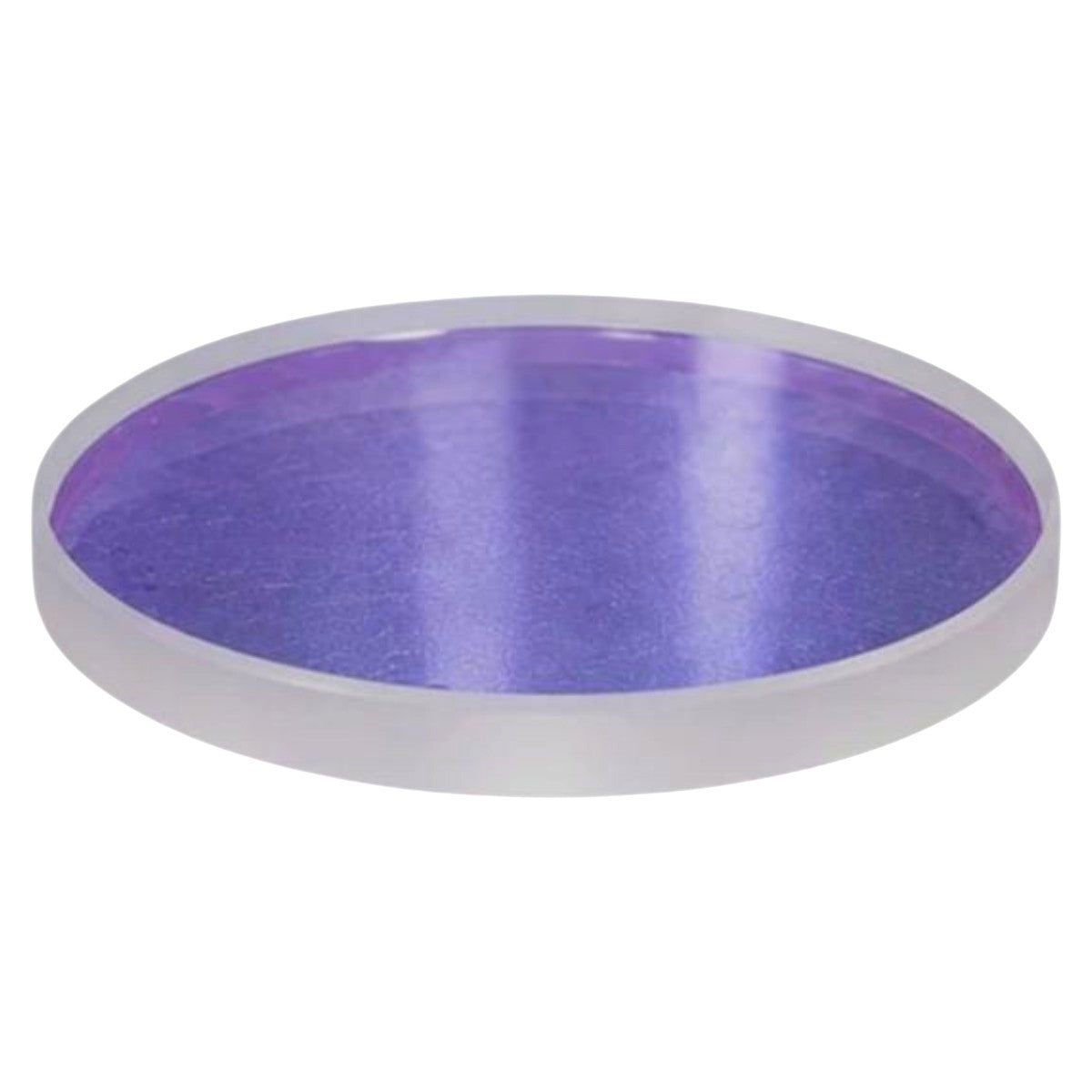 IPG P30-007534 laser protective window