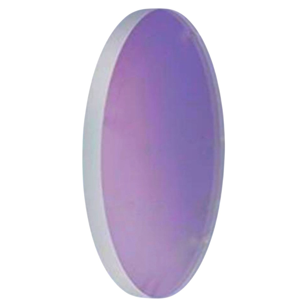 IPG P30-007534 laser protective window