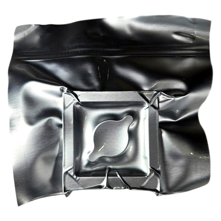 IPG P30-007534 laser protective window
