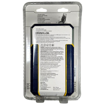 Irwin 3018002 cobalt drill bit set