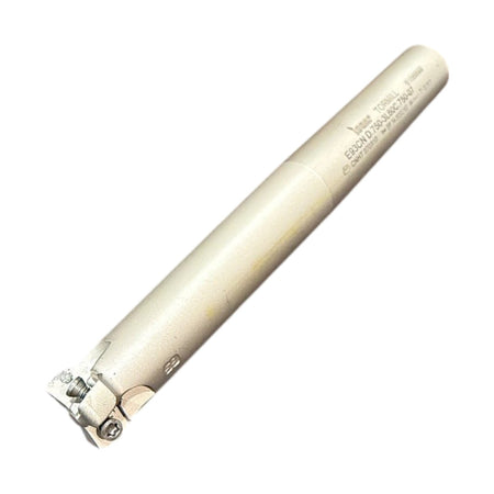 Iscar 03103478 Indexable End Mill