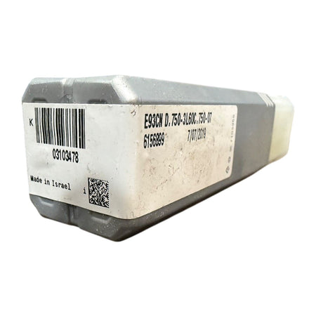 Iscar 03103478 Indexable End Mill