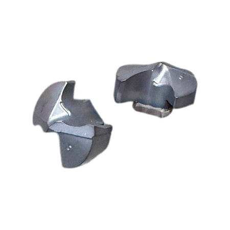 Iscar 05505073 Replaceable drill tip